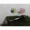 Cardan arriere gauche (transmission) RENAULT Twingo III d’occasion