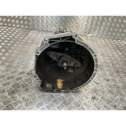 Boite de vitesses BMW SERIE 1 F20 PHASE 1 d’occasion