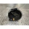 Boite de vitesses BMW SERIE 1 F20 PHASE 1 d’occasion