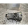 Boite de vitesses BMW SERIE 1 F20 PHASE 1 d’occasion