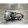Boite de vitesses BMW SERIE 1 F20 PHASE 1 d’occasion