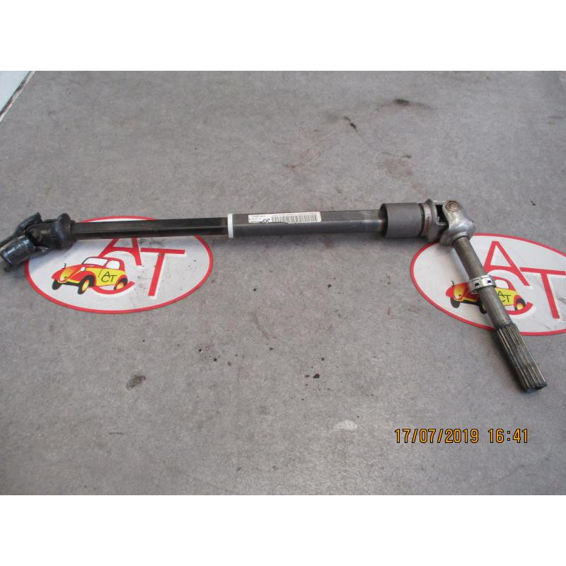 Cardan de direction CITROEN C4 PICASSO PHASE 1 d’occasion