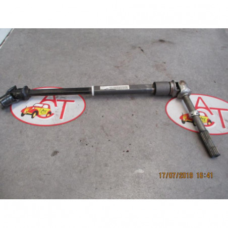 Cardan de direction CITROEN C4 PICASSO PHASE 1 d’occasion