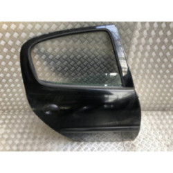 Porte arriere droit PEUGEOT 206+ d’occasion