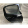 Porte arriere droit PEUGEOT 206+ d’occasion