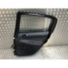 Porte arriere droit PEUGEOT 206+ d’occasion