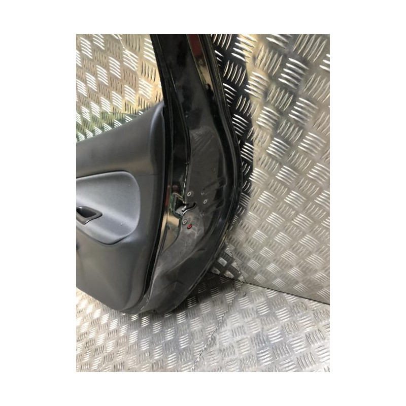 Porte arriere droit PEUGEOT 206+ d’occasion