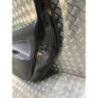 Porte arriere droit PEUGEOT 206+ d’occasion