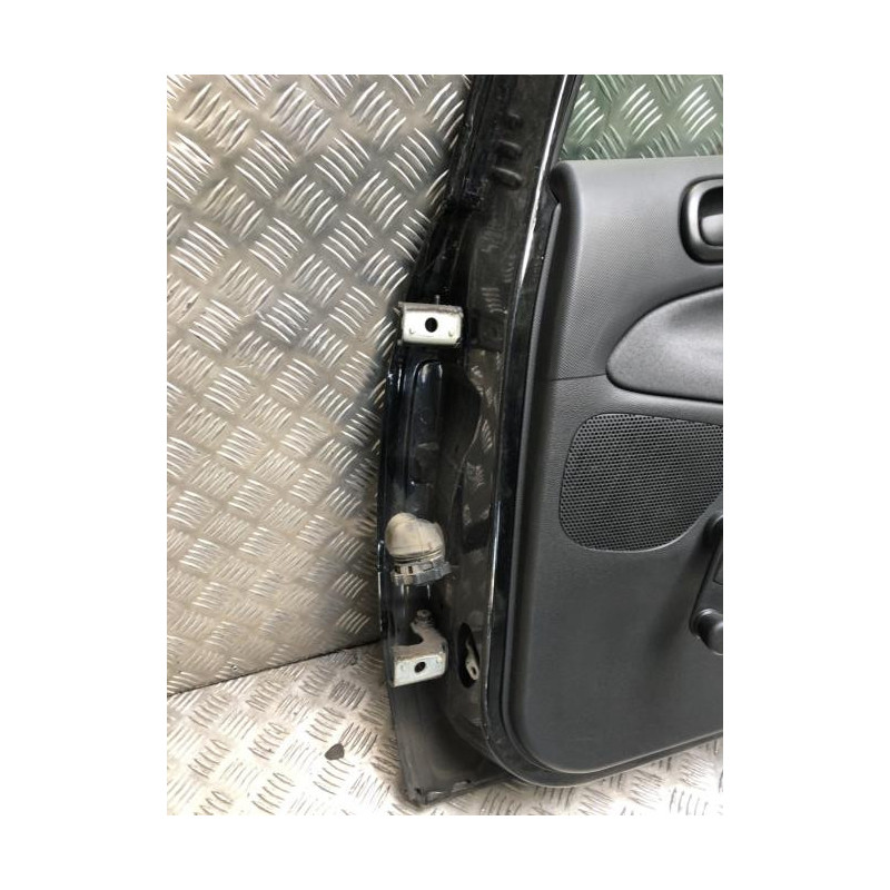 Porte arriere droit PEUGEOT 206+ d’occasion