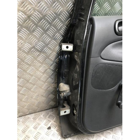 Porte arriere droit PEUGEOT 206+ d’occasion