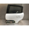 Porte arriere gauche CITROEN C3 3 PHASE 2 d’occasion