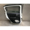 Porte arriere gauche CITROEN C3 3 PHASE 2 d’occasion