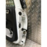 Porte arriere gauche CITROEN C3 3 PHASE 2 d’occasion