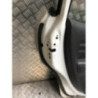 Porte arriere gauche CITROEN C3 3 PHASE 2 d’occasion