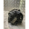 Alternateur NISSAN PRIMASTAR 1 PHASE 2 d’occasion