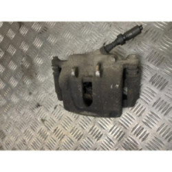 Etrier avant gauche (freinage) NISSAN PRIMASTAR 1 PHASE 2 d’occasion
