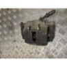 Etrier avant gauche (freinage) NISSAN PRIMASTAR 1 PHASE 2 d’occasion