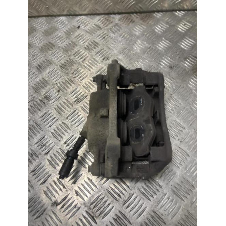 Etrier avant gauche (freinage) NISSAN PRIMASTAR 1 PHASE 2 d’occasion