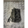 Etrier avant gauche (freinage) NISSAN PRIMASTAR 1 PHASE 2 d’occasion