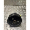 Pompe de direction NISSAN PRIMASTAR 1 PHASE 2 d’occasion