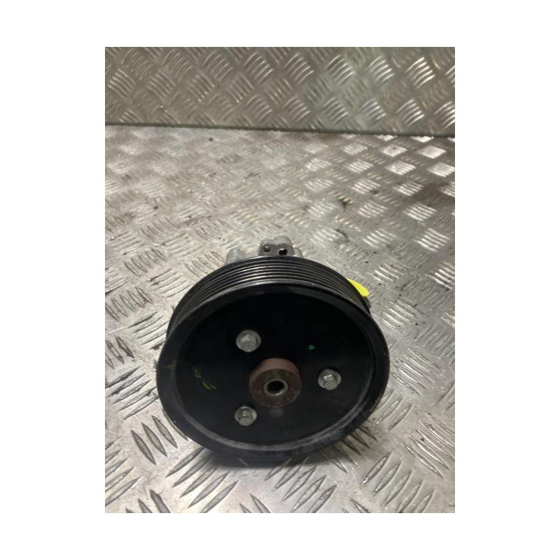 Pompe de direction NISSAN PRIMASTAR 1 PHASE 2 d’occasion
