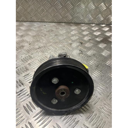 Pompe de direction NISSAN PRIMASTAR 1 PHASE 2 d’occasion
