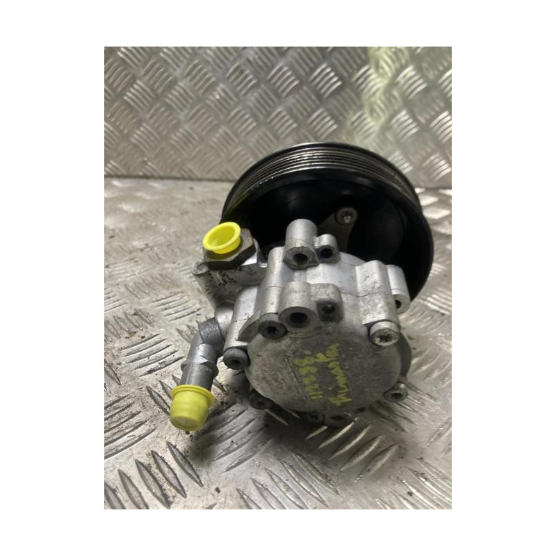 Pompe de direction NISSAN PRIMASTAR 1 PHASE 2 d’occasion