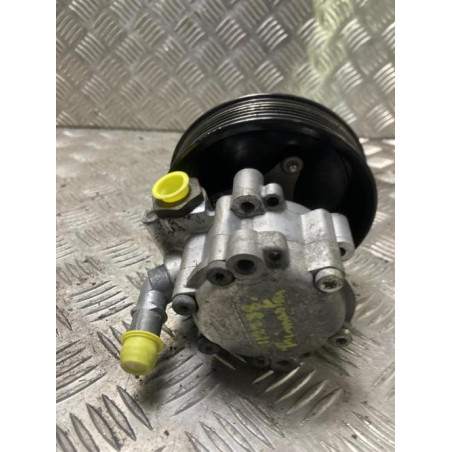 Pompe de direction NISSAN PRIMASTAR 1 PHASE 2 d’occasion