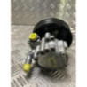 Pompe de direction NISSAN PRIMASTAR 1 PHASE 2 d’occasion