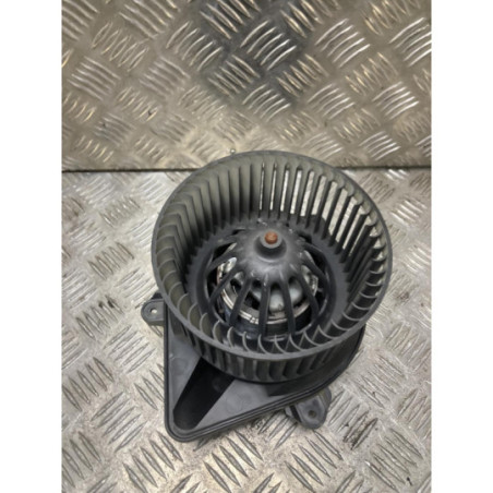 Ventilateur chauffage NISSAN PRIMASTAR 1 PHASE 2 d’occasion