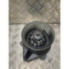 Ventilateur chauffage NISSAN PRIMASTAR 1 PHASE 2 d’occasion