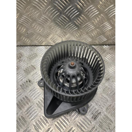 Ventilateur chauffage NISSAN PRIMASTAR 1 PHASE 2 d’occasion