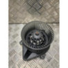 Ventilateur chauffage NISSAN PRIMASTAR 1 PHASE 2 d’occasion