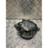 Ventilateur chauffage NISSAN PRIMASTAR 1 PHASE 2 d’occasion