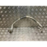 Tuyau de climatisation NISSAN PRIMASTAR 1 PHASE 2 d’occasion