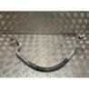 Tuyau de climatisation NISSAN PRIMASTAR 1 PHASE 2 d’occasion