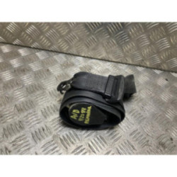Ceinture avant droit NISSAN PRIMASTAR 1 PHASE 2 d’occasion