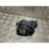 Ceinture avant droit NISSAN PRIMASTAR 1 PHASE 2 d’occasion