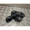 Ceinture avant droit NISSAN PRIMASTAR 1 PHASE 2 d’occasion