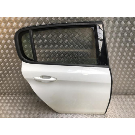 Porte arriere droit PEUGEOT 308 2 PHASE 1 d’occasion