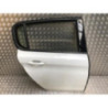 Porte arriere droit PEUGEOT 308 2 PHASE 1 d’occasion