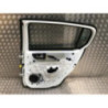 Porte arriere droit PEUGEOT 308 2 PHASE 1 d’occasion