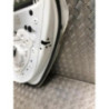 Porte arriere droit PEUGEOT 308 2 PHASE 1 d’occasion