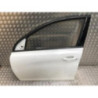 Porte avant gauche PEUGEOT 308 2 PHASE 1 d’occasion
