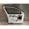 Porte avant gauche PEUGEOT 308 2 PHASE 1 d’occasion