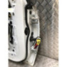 Porte avant gauche PEUGEOT 308 2 PHASE 1 d’occasion