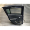 Porte arriere gauche DACIA SANDERO 2 PHASE 2 d’occasion