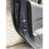 Porte arriere gauche DACIA SANDERO 2 PHASE 2 d’occasion