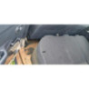 Porte arriere gauche DACIA SANDERO 2 PHASE 2 d’occasion