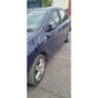 Porte arriere gauche DACIA SANDERO 2 PHASE 2 d’occasion